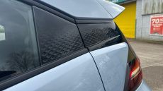 BYD Dolphin Surf 65kW Boost 43kWh 5dr Auto Electric Hatchback